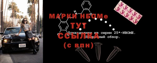 соль ск Арсеньев