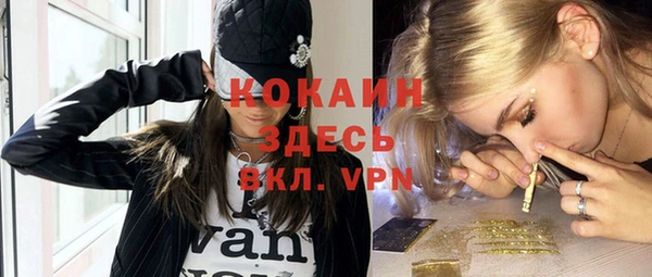 дмт Армянск