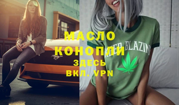 дмт Армянск